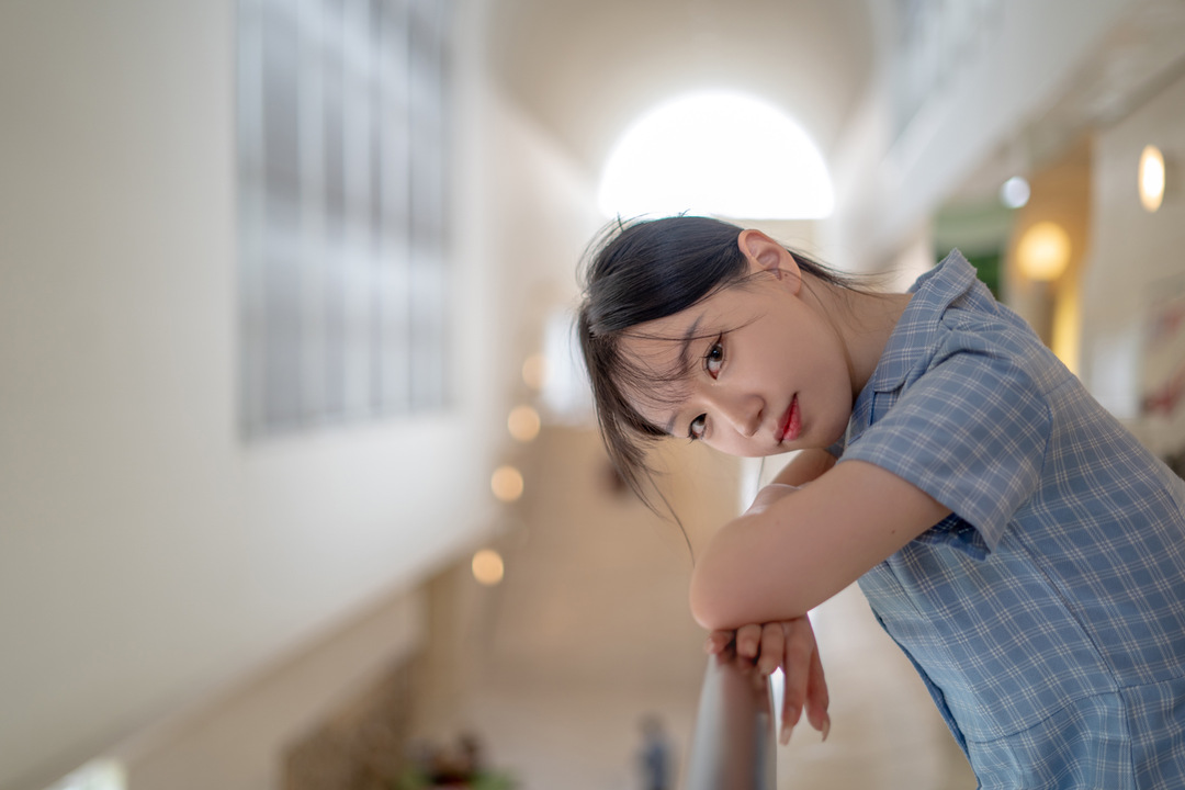 Thumb 423e01e0 5dbd 4758 b591 7687b979de40