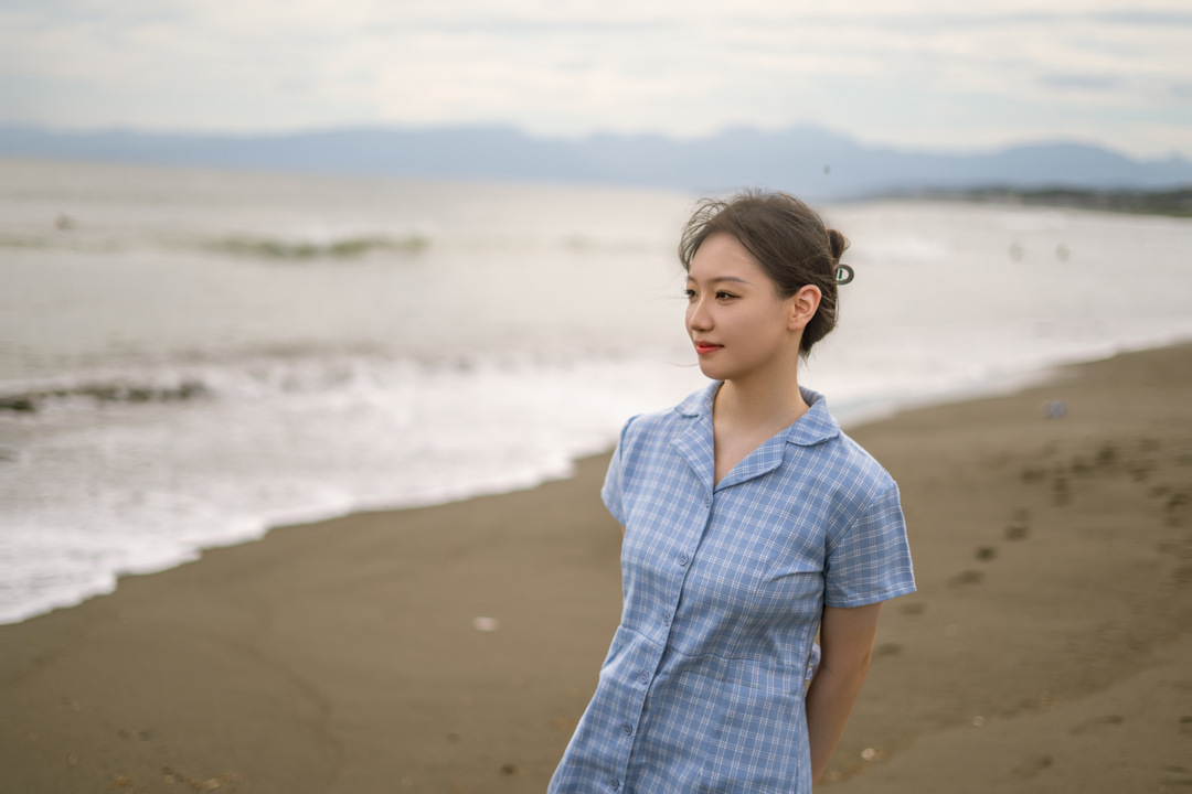 Thumb 01c9499b 8313 491a b8fa 9d537715857a