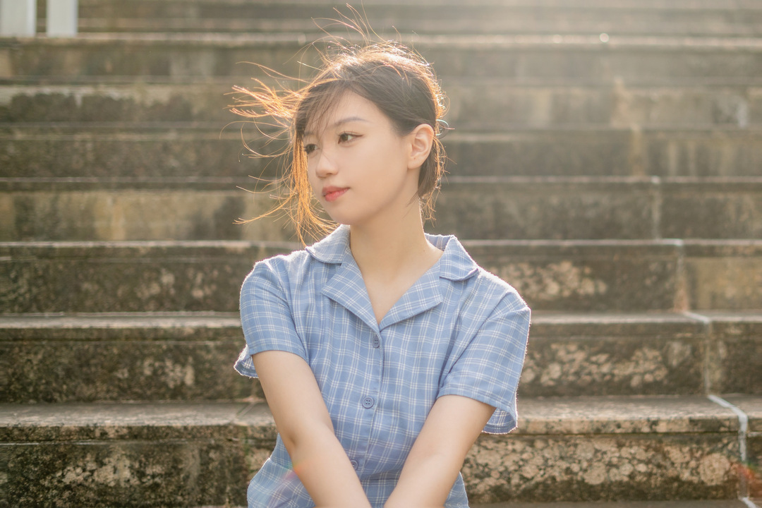 Thumb cb4812fb 2bf3 455e a408 ee1cf511030a