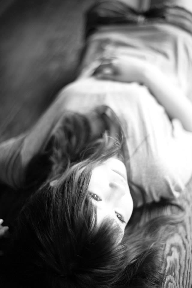 Thumb b88275bb 76db 4306 8988 021377146b2a