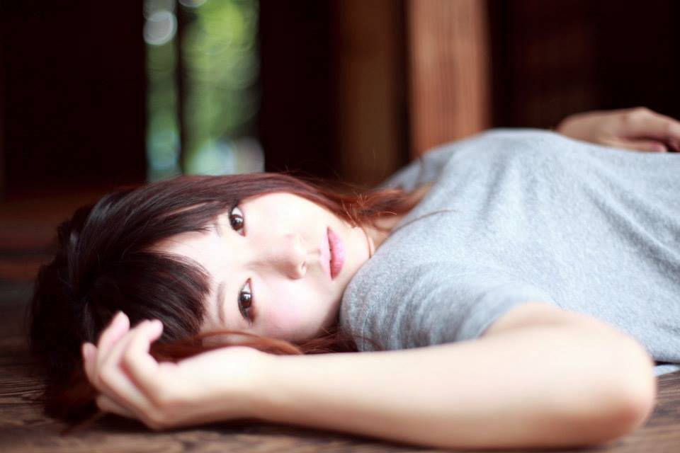 Thumb 574393b8 d724 4697 a953 baaed22effb4