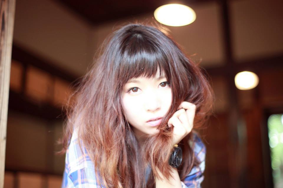 Thumb 8f4b4ebb 9465 497c 95ee 8cff9b16be8d