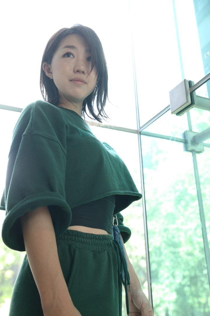 Thumb 706fff44 a98d 4f49 9615 befc630818dc