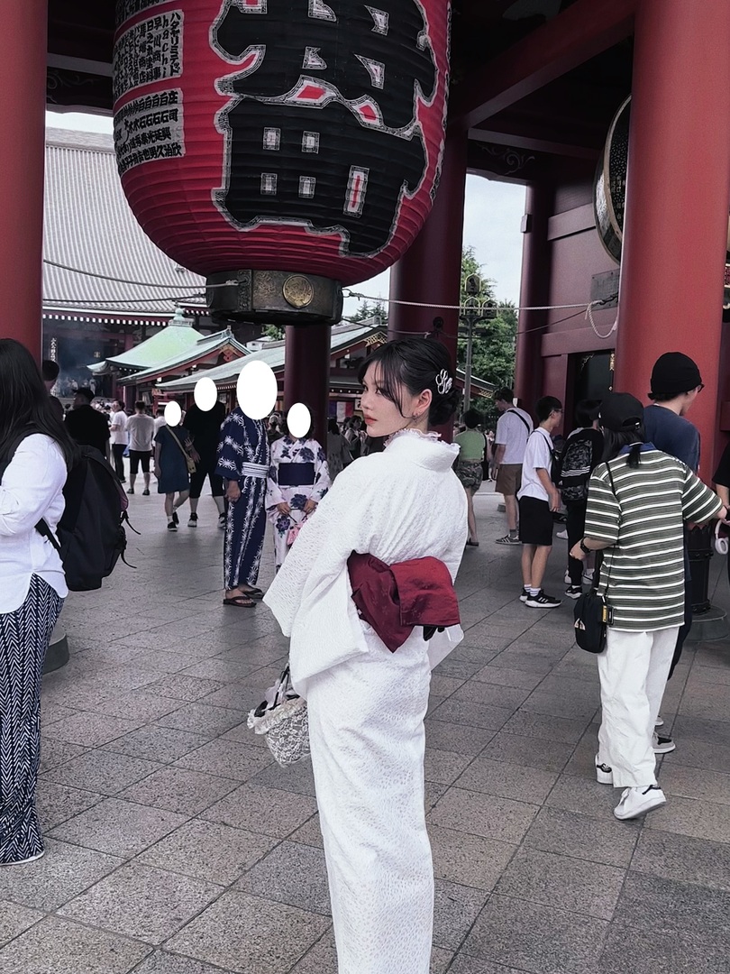 Thumb 7c46cb16 24de 4868 9dab cbea206bea3e