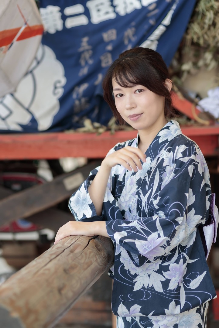 Thumb ae9e020b 3903 4409 9093 9e715b50ae73