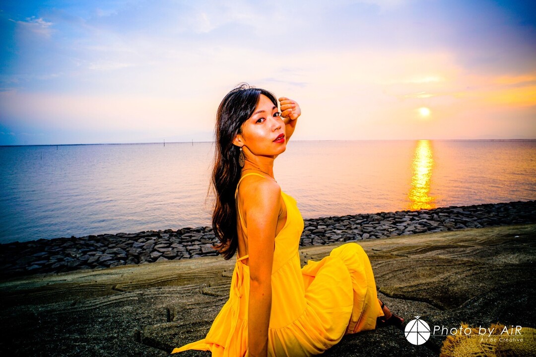 Thumb 6c50fcb5 532b 4257 9e7c ad23d2ffb8f8