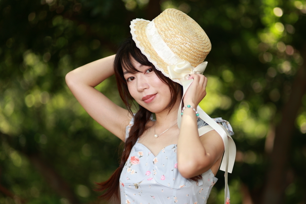 Thumb dbd1276e 29b8 4477 b4ff 0738ac3b112e