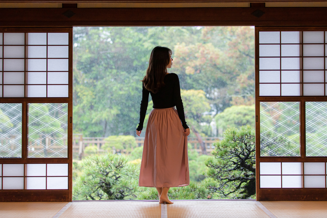 Thumb 516cd4c4 2615 4367 b7a8 ccabe162081c