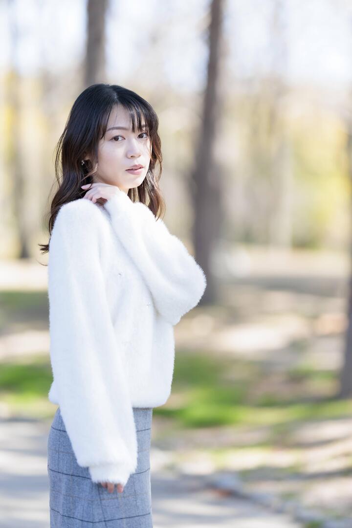 Thumb effeeaa4 e7e9 46d5 88c8 d4e7143ea42e