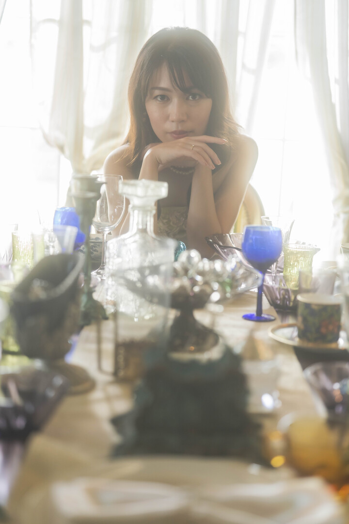 Thumb e6b57edb 02a3 4a77 a495 da83ee0388de