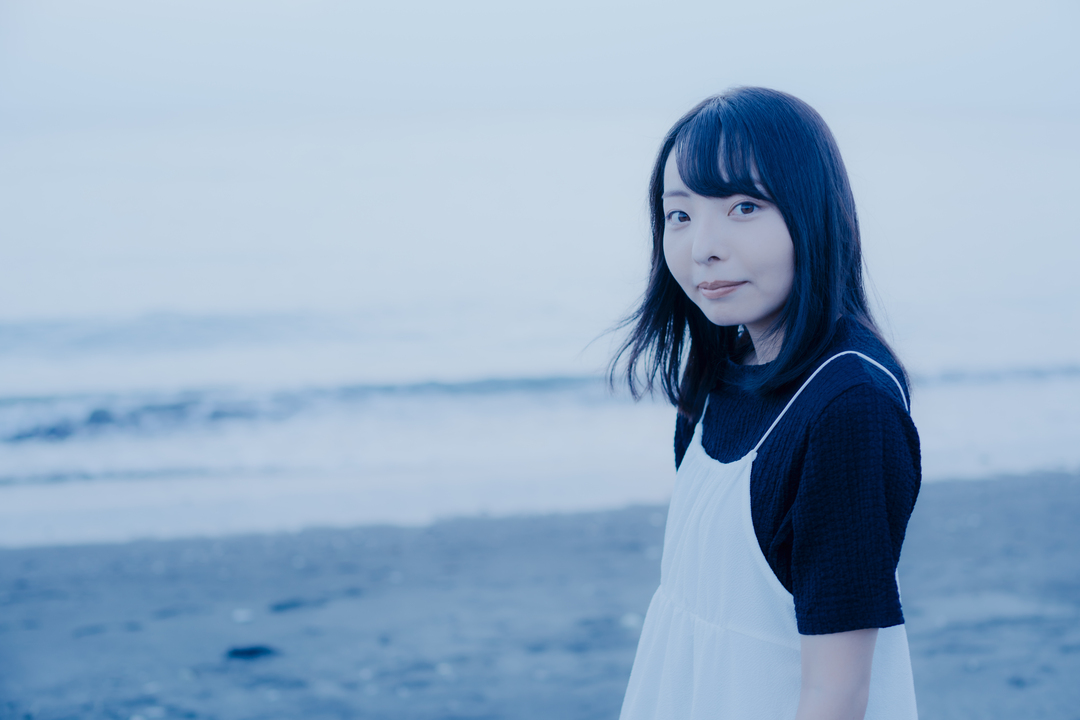 Thumb 2a186aaa 5b59 4264 b3d8 0ed4eb671247