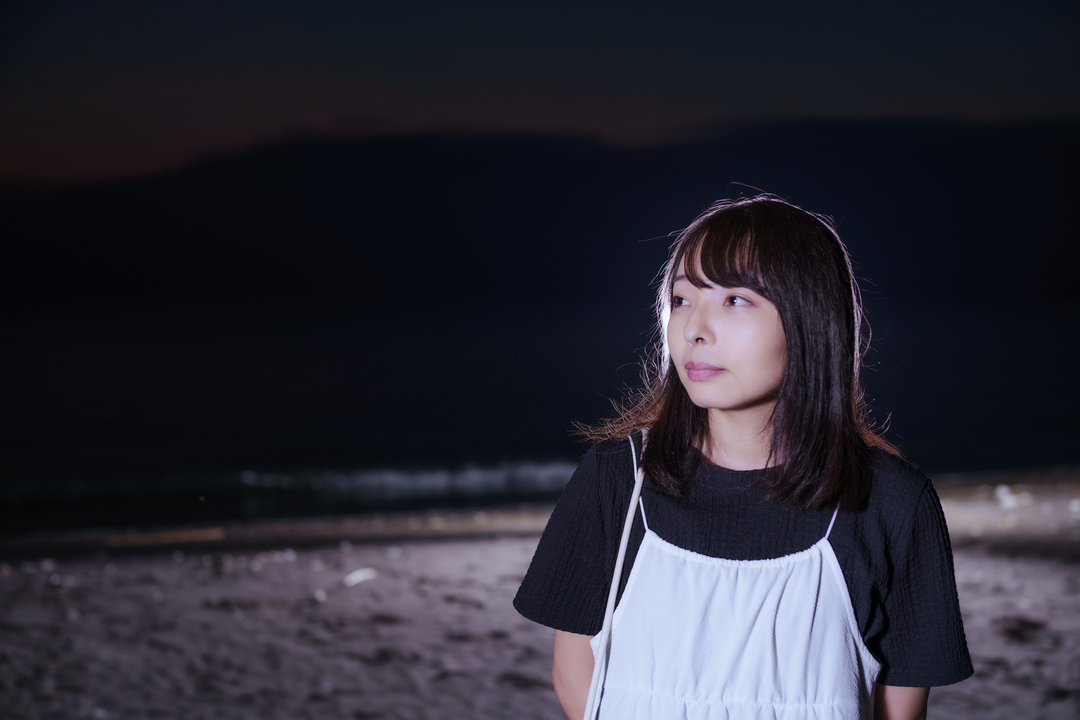 Thumb 265a69f3 d6a0 4c8d aa2e 97efa238fa19