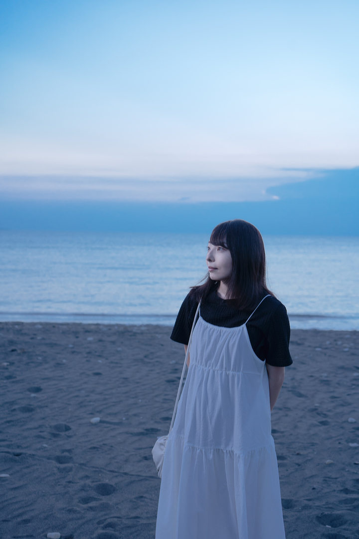 Thumb 3eac4d86 2dab 42c4 90c2 3a3814eb3f36