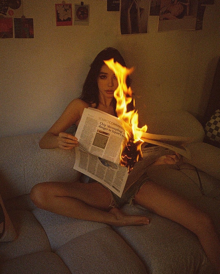 Thumb 04c57e84 90ce 4689 9d9a 8dd96e855904