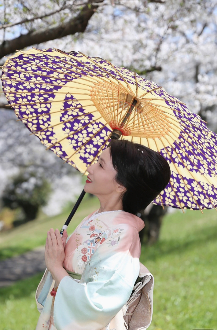 Thumb 4999fddd b5b6 4476 a0be cdbac0215635