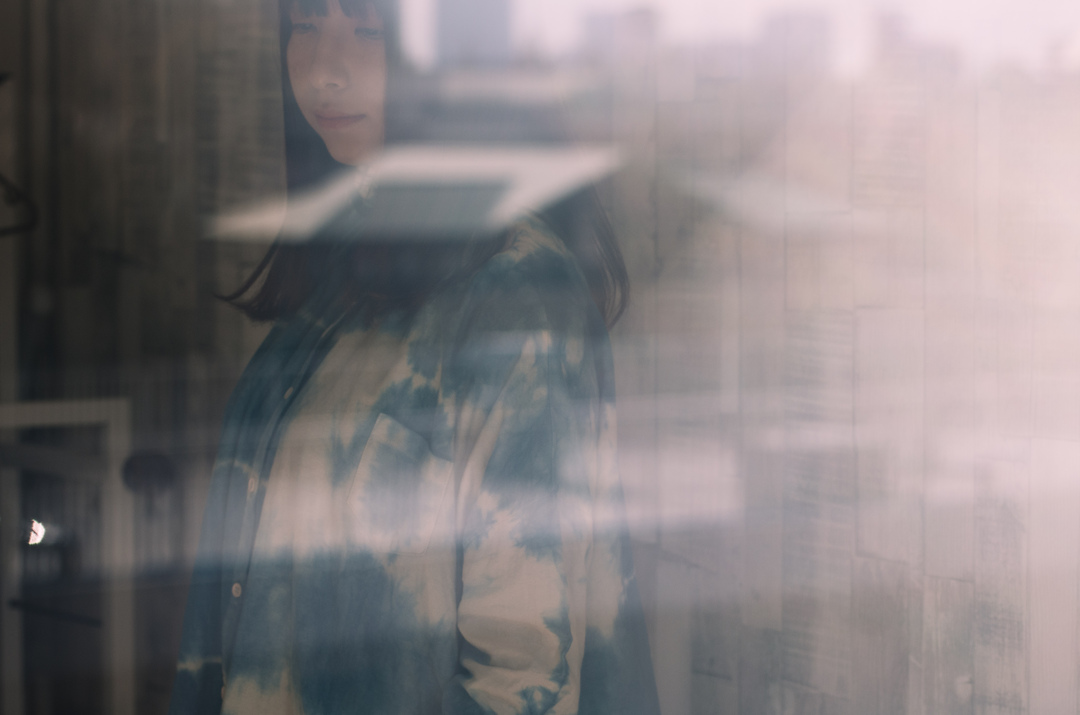 Thumb 4a98ab17 2493 4ea8 89e8 164a2d4c8e11