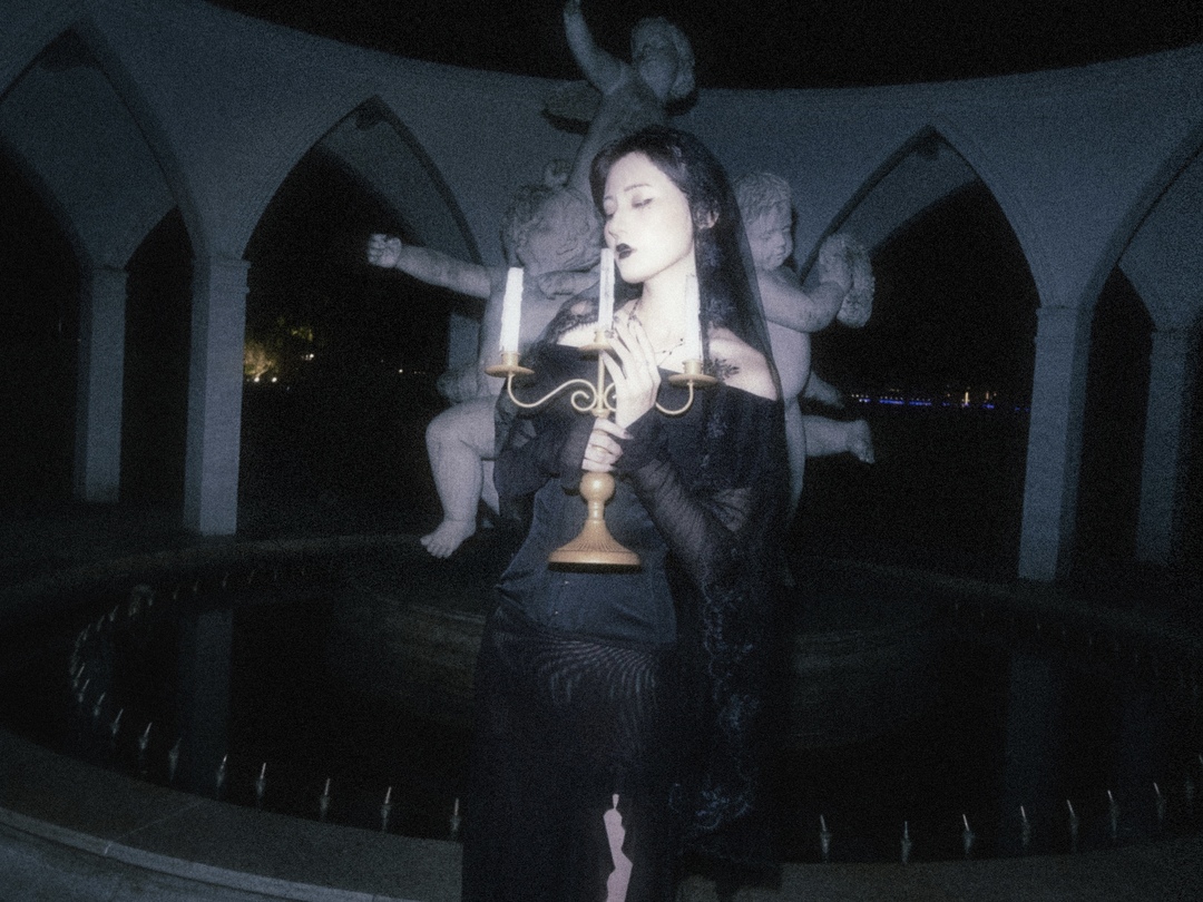 Thumb 47b6a1f4 cc77 40f2 b17a 1d9975b6b558