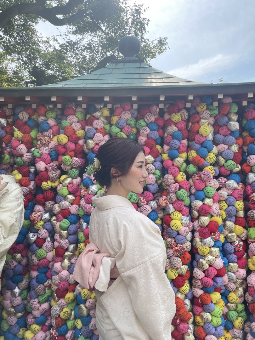 Thumb 3ba69aa0 f1f6 4c51 af2a f30d7cce58b2