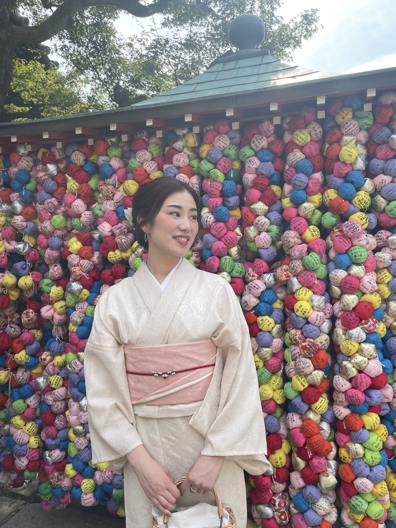 Thumb bca8f57d b924 4b5a b0eb 64aca62e3569