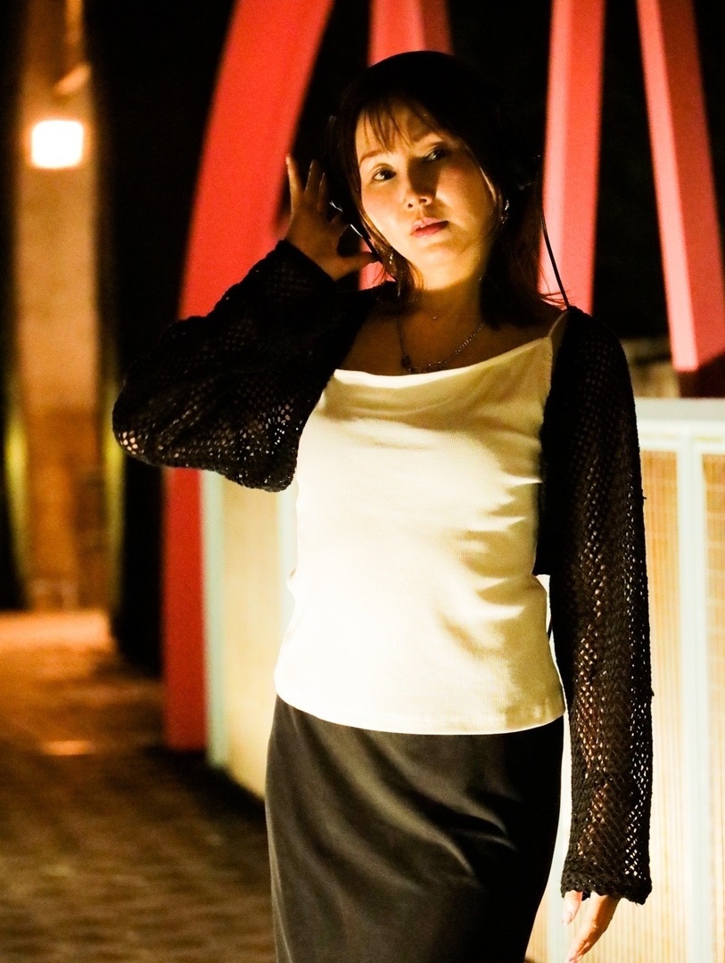 Thumb 2975e089 b07b 4d3c a9c2 7ecf331083f2