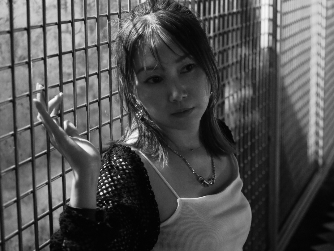 Thumb febf081a ede6 493e a244 287473f091e3