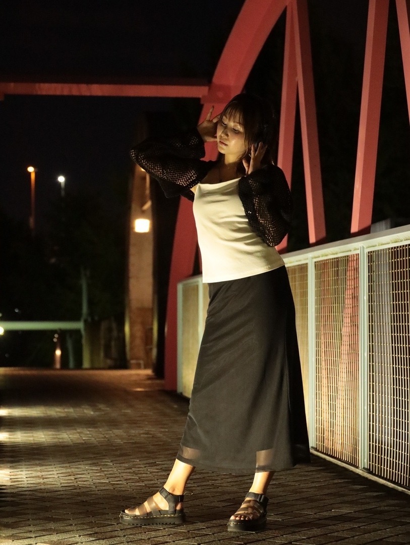 Thumb 1f28967d ba65 49d0 a1ab c30ec26b2aac