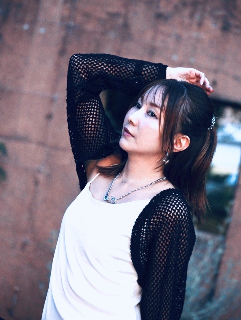 Thumb ec01471b 429a 4a0c 9eb8 c14e6628ae96