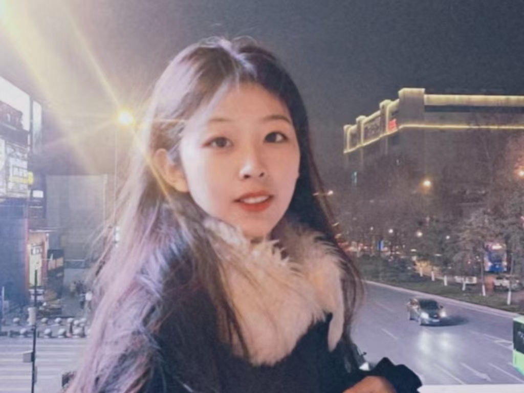 Thumb cc10bf15 427a 4f6b 8edb f1800dbc2651