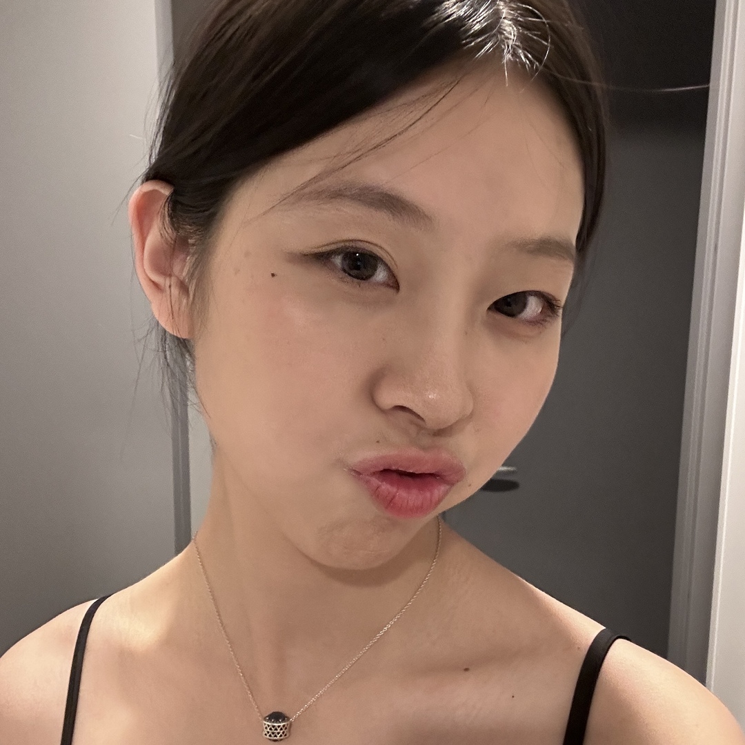 Thumb f7bf7abd ffad 4b0f be61 61390e9634c3