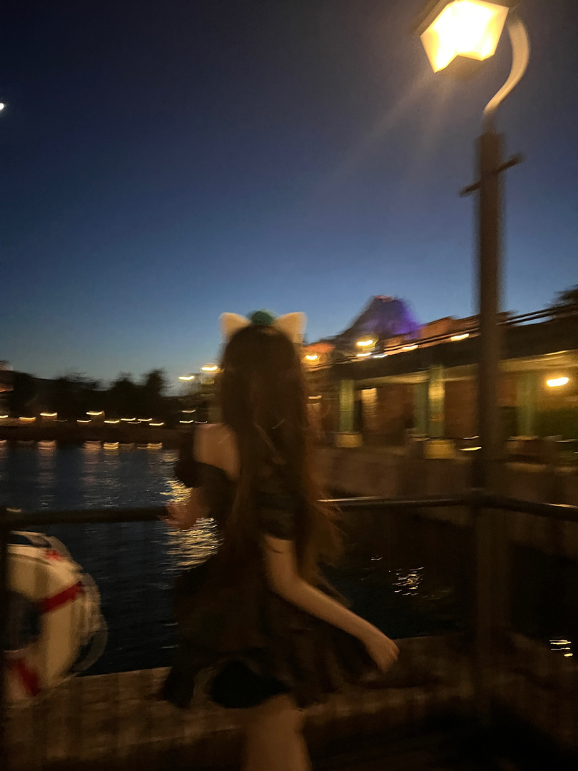 Thumb 19076a34 9dce 4cce 92be 171b443158f9