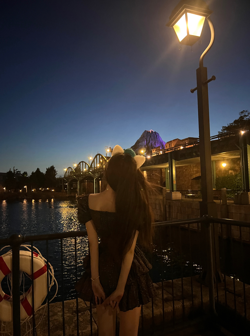 Thumb 254d3d14 2c87 4d0a a97a a938b1a64115