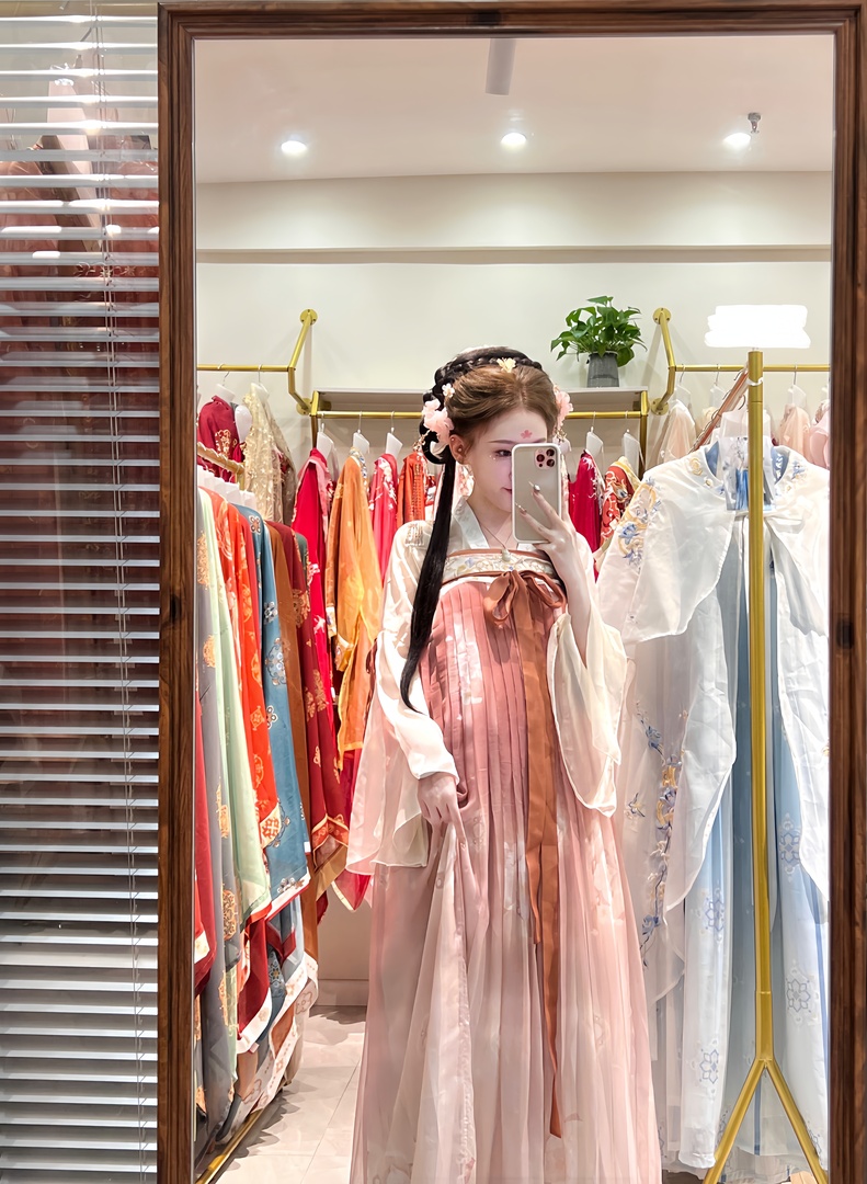 Thumb aa366e63 c706 4107 bb4d 53caf2aa4df7