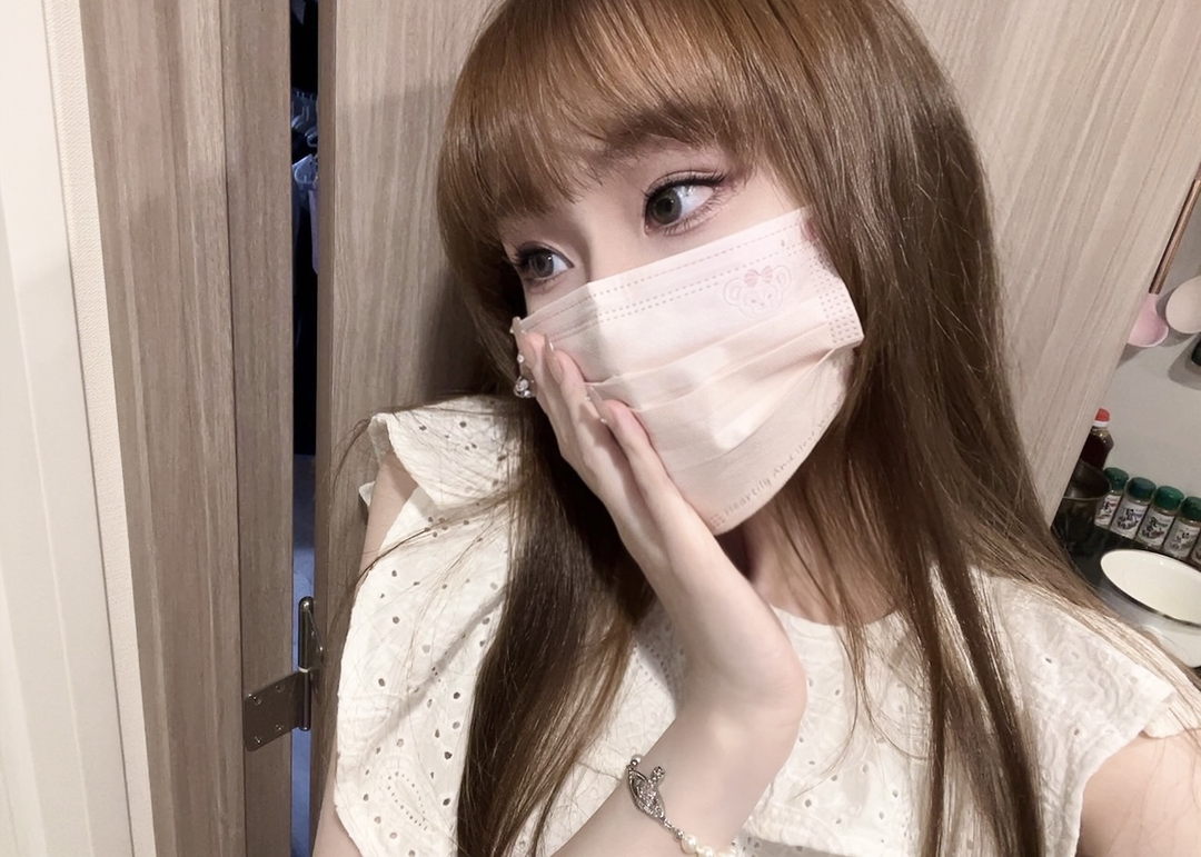 Thumb 8bcc7ba4 04fb 4e17 a327 c98c4d9c5738