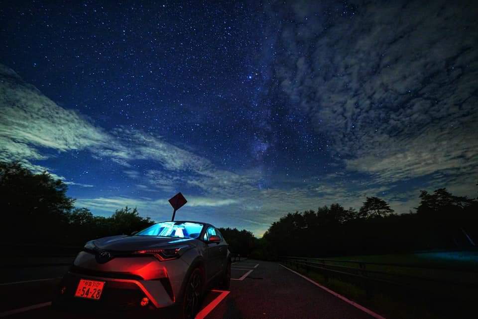 Thumb 7ffcd3bd eda9 40c7 ab4d b1d46c1f7b04