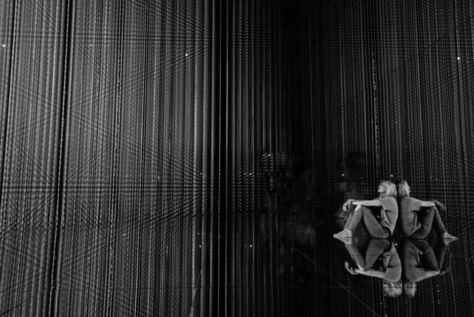 Thumb 9a9ed4f4 8dbb 4080 a802 a6b7766a2783