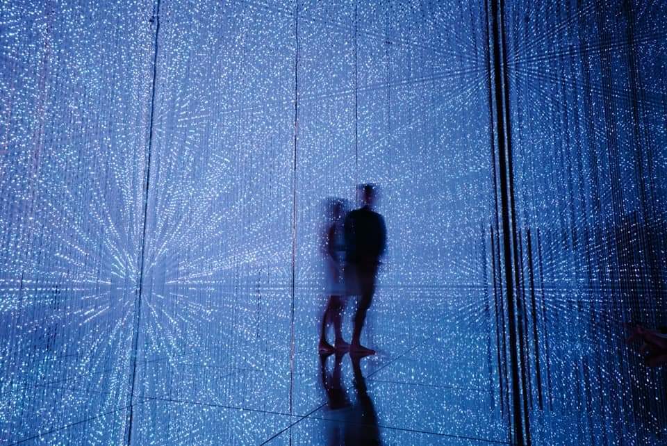 Thumb c28a7838 dfab 4638 9c81 00e4321fb99a