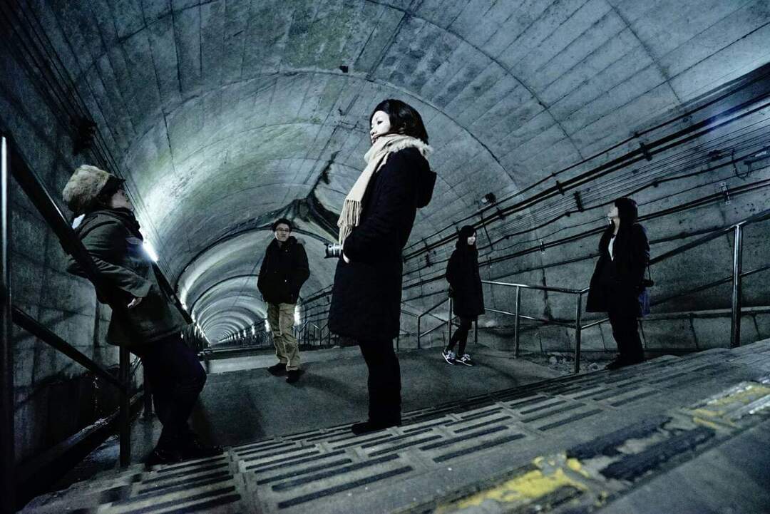 Thumb 4f1f55d7 d4da 46c9 ba56 67051dc11ce5