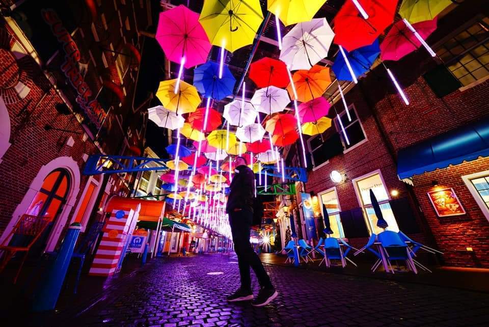 Thumb 4bbb6216 a40b 4043 9940 292767508236