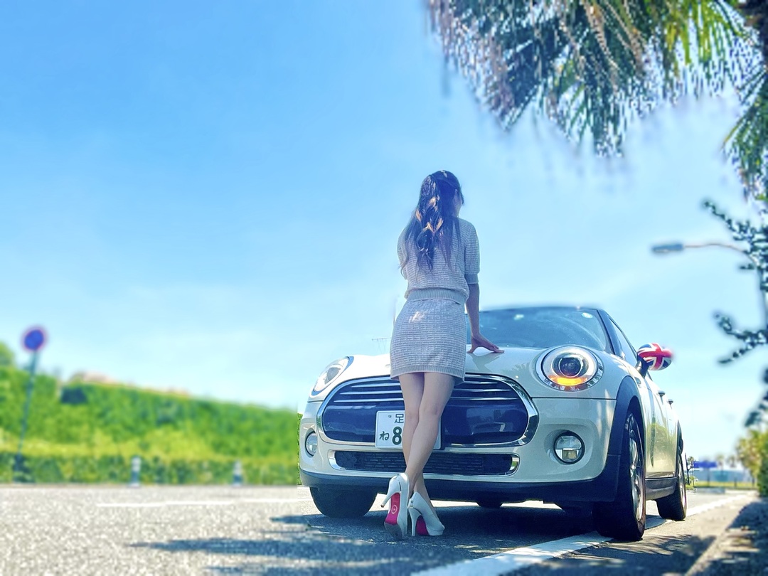 Thumb 63bf6d98 b203 4d58 beca 55a70c3895b0