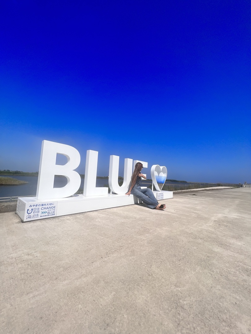 Thumb 033148ba 6eab 4b24 82a2 eedfe1694c25