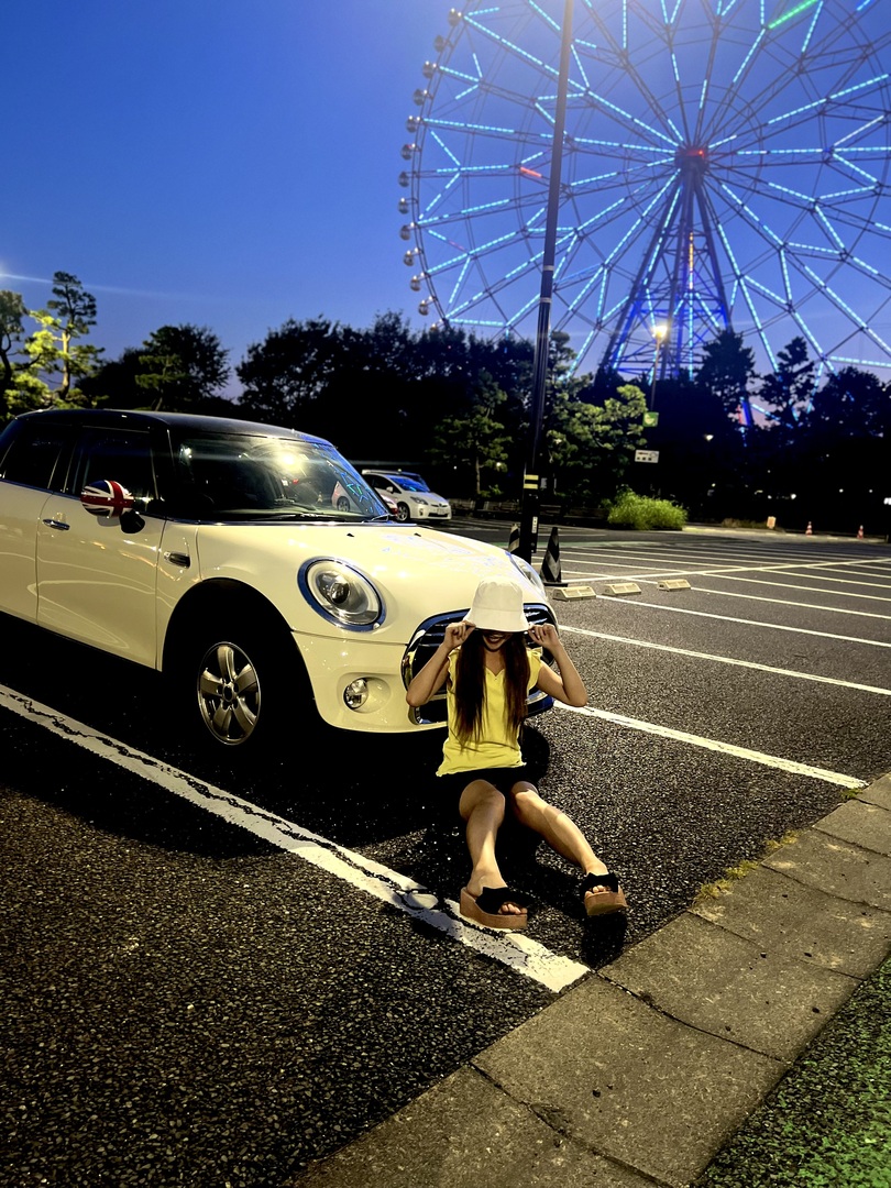 Thumb 13b92552 983d 4124 adac 7d768018eb0f