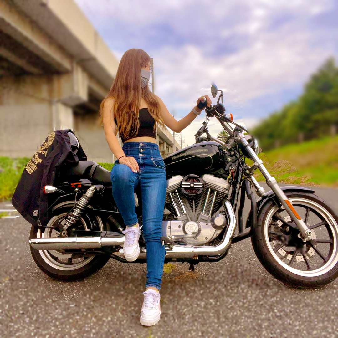 Thumb e7842ec8 cfa8 4fa8 a4d6 5c6a3b5def2a