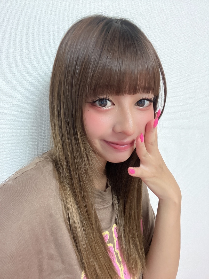 Thumb d7921f4e 1c65 4e6a bc18 09feb0e55446