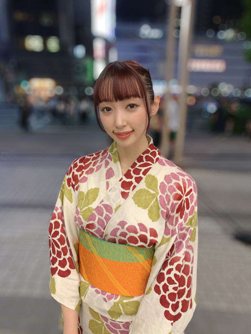 Thumb 22164c09 d0cd 44cd 8790 936d02c3a1f8