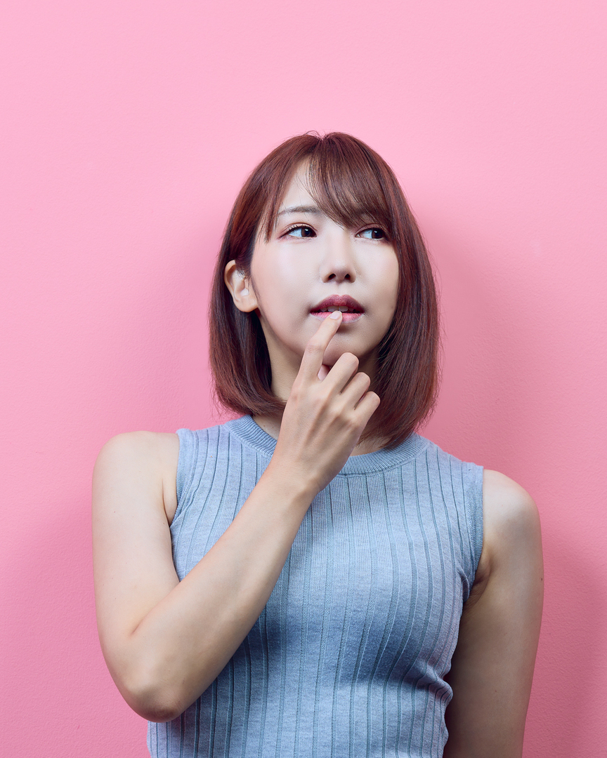 Thumb 090b1956 9696 4201 891c 2ffaf4517d8e