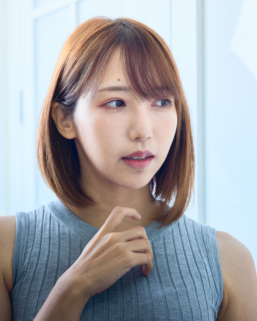 Thumb 1f306d6e c207 4466 8cdb 10bfc24601f9