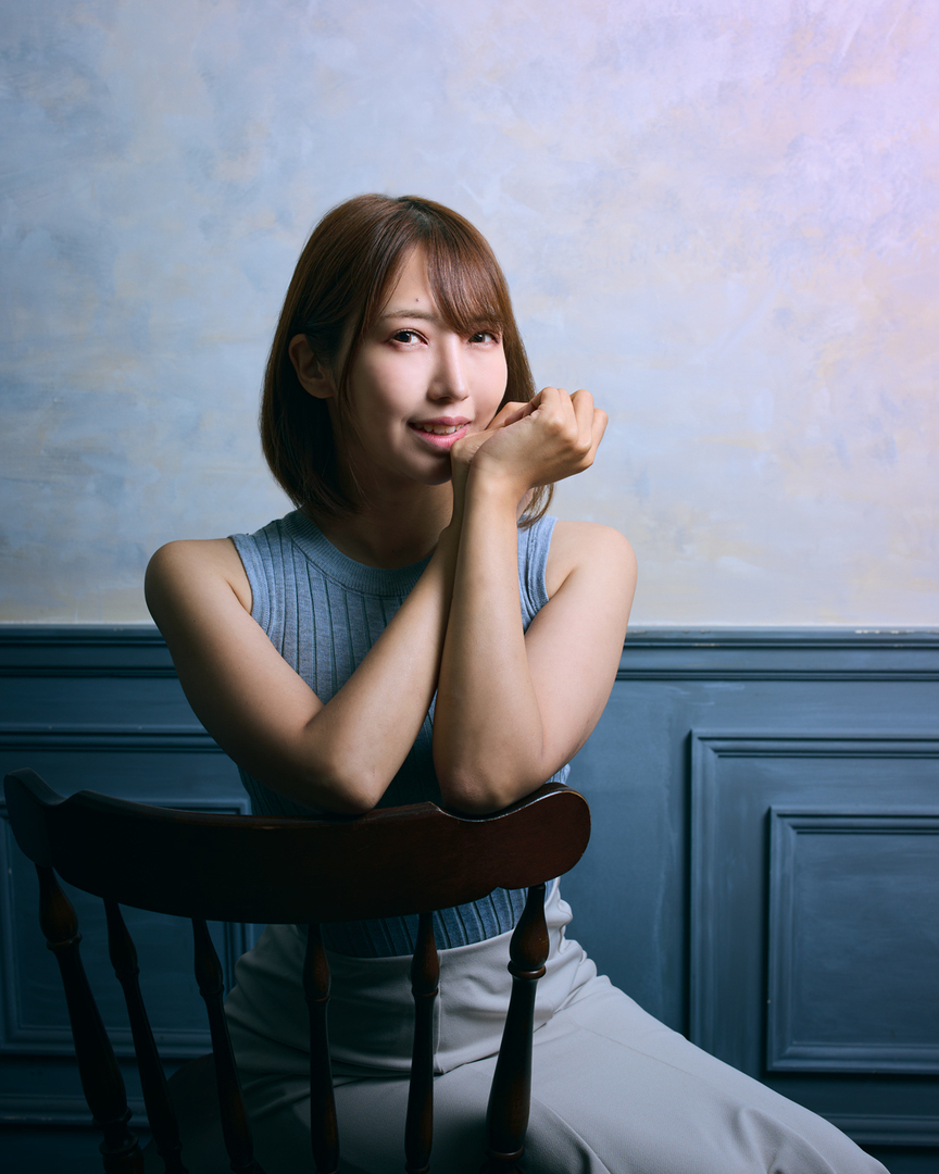 Thumb 903a29c6 cf5b 4bdd 8276 4aad500e7389