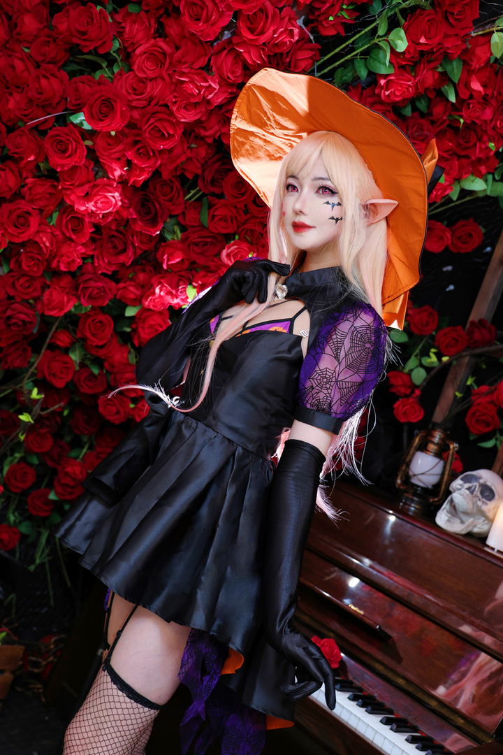 Thumb 85a23b29 b0cd 4ce0 b69e bb696a355d83