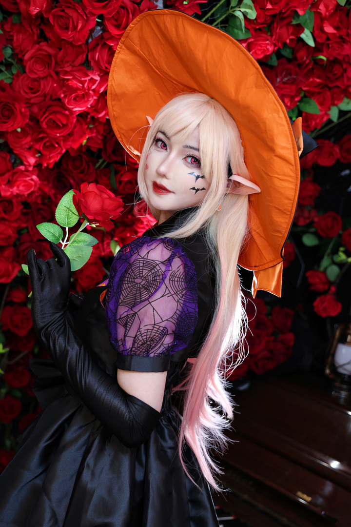 Thumb 7fe281f3 1ca8 4270 9bc9 dcf524b0fa99