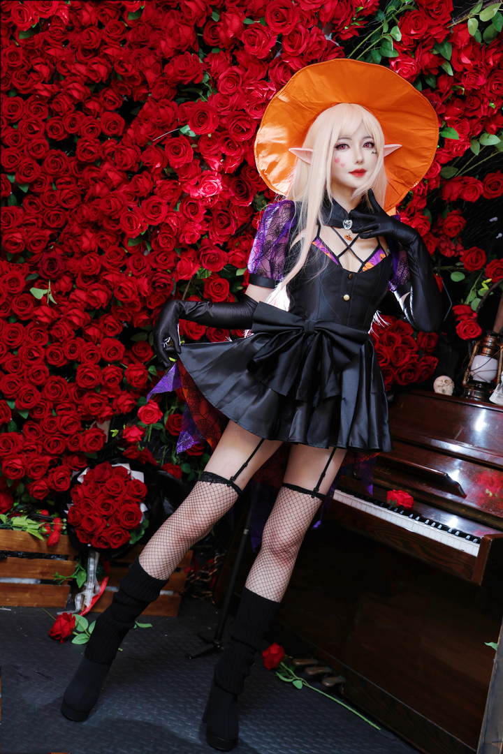 Thumb 454b41fc c8b8 40d8 ac37 cedf869ab24c